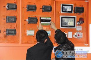 騰控科技 網絡安全新勢力閃耀2012 SIAF，引領信息安全軟件開發新風潮