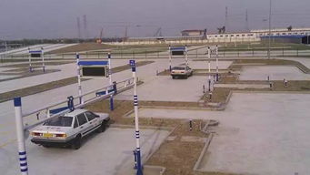 上海新版駕培合同8月有望推行，學員遇這些問題可拒付學費